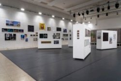 Ausstellung Leibnitz 2024