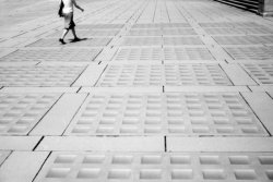 Streetphotography Zürich